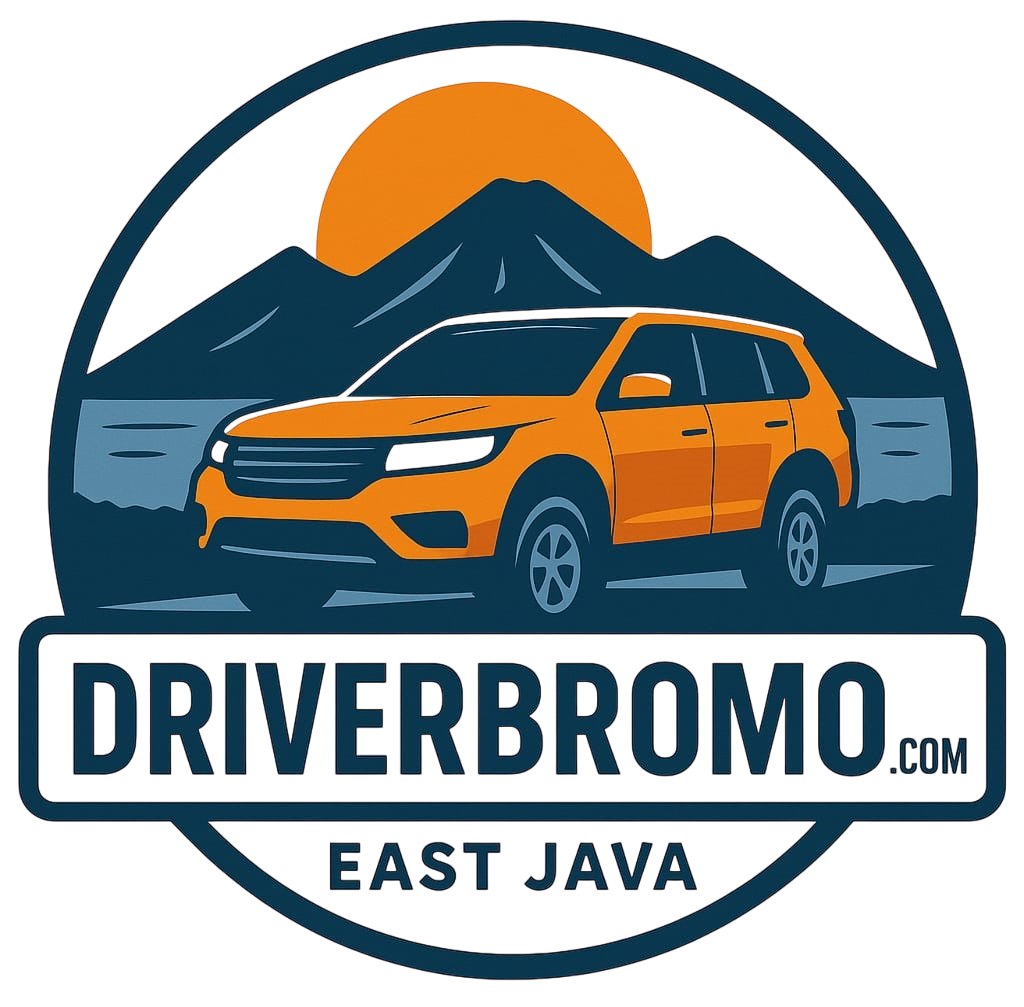 driverbromo.com